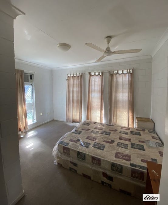 1 & 2/11 Boyes Court, Heatley, QLD, 4814 - Image 15