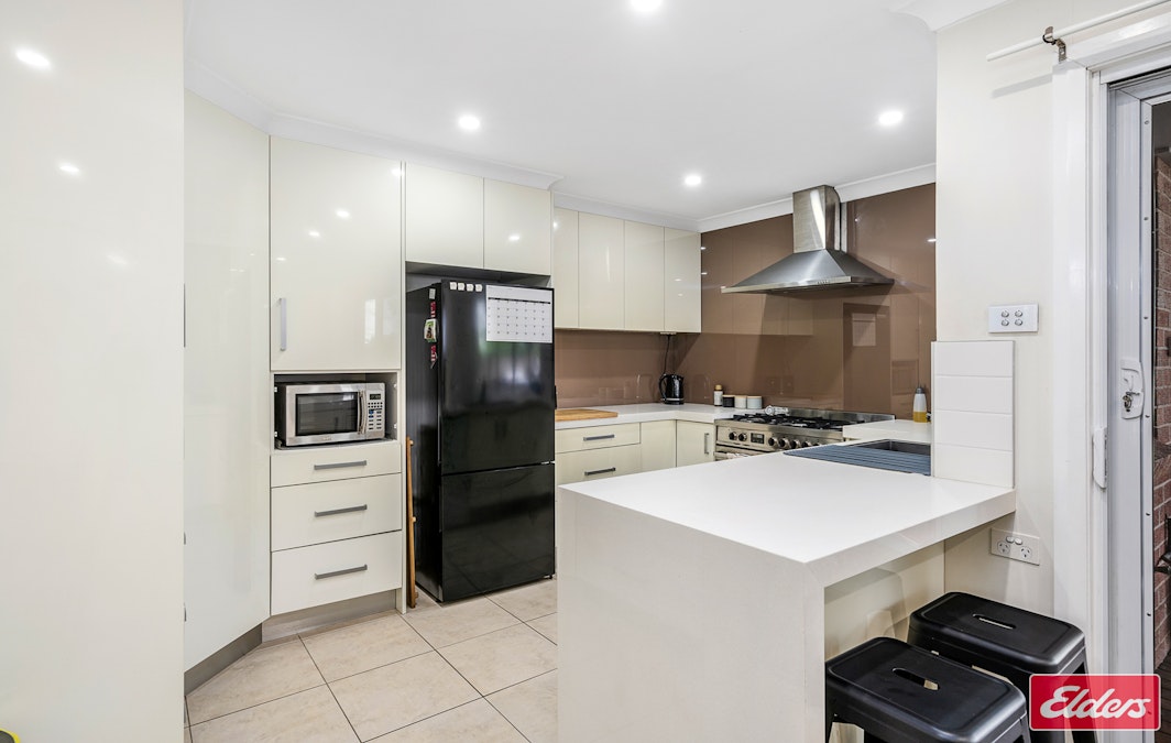 5 & 5A Myrtle Road, Claremont Meadows, NSW, 2747 - Image 2