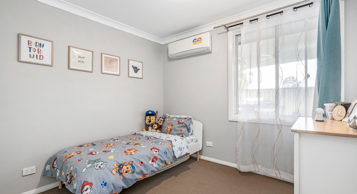 5 & 5A Myrtle Road, Claremont Meadows, NSW, 2747 - Image 6