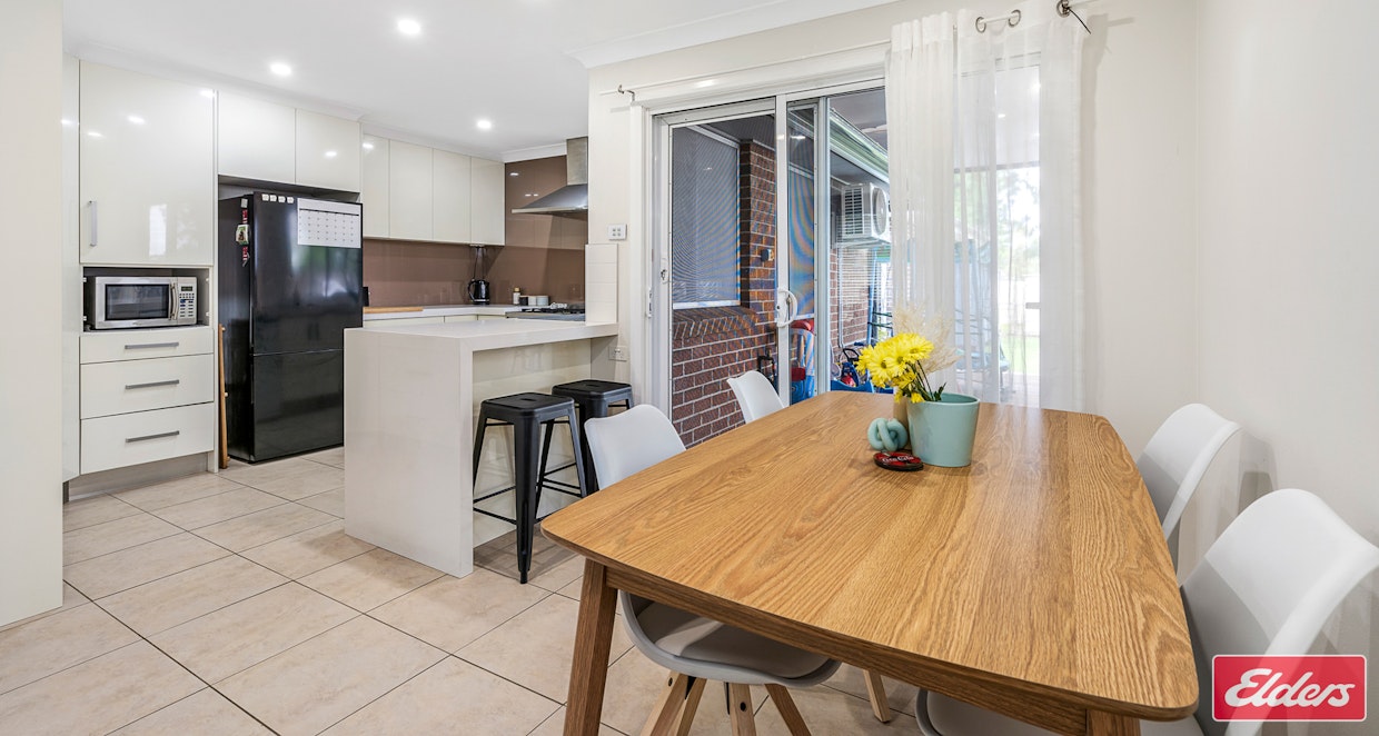 5 & 5A Myrtle Road, Claremont Meadows, NSW, 2747 - Image 3
