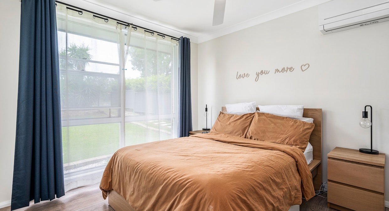 5 & 5A Myrtle Road, Claremont Meadows, NSW, 2747 - Image 7