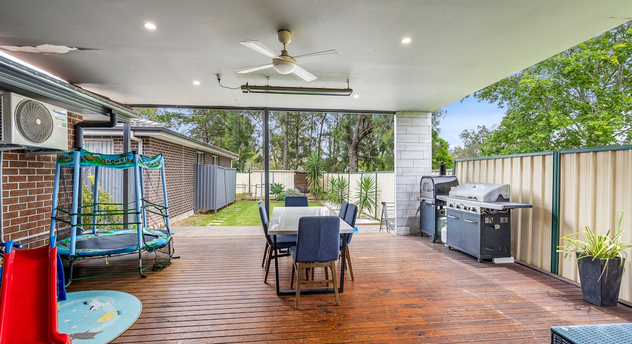 5 & 5A Myrtle Road, Claremont Meadows, NSW, 2747 - Image 8