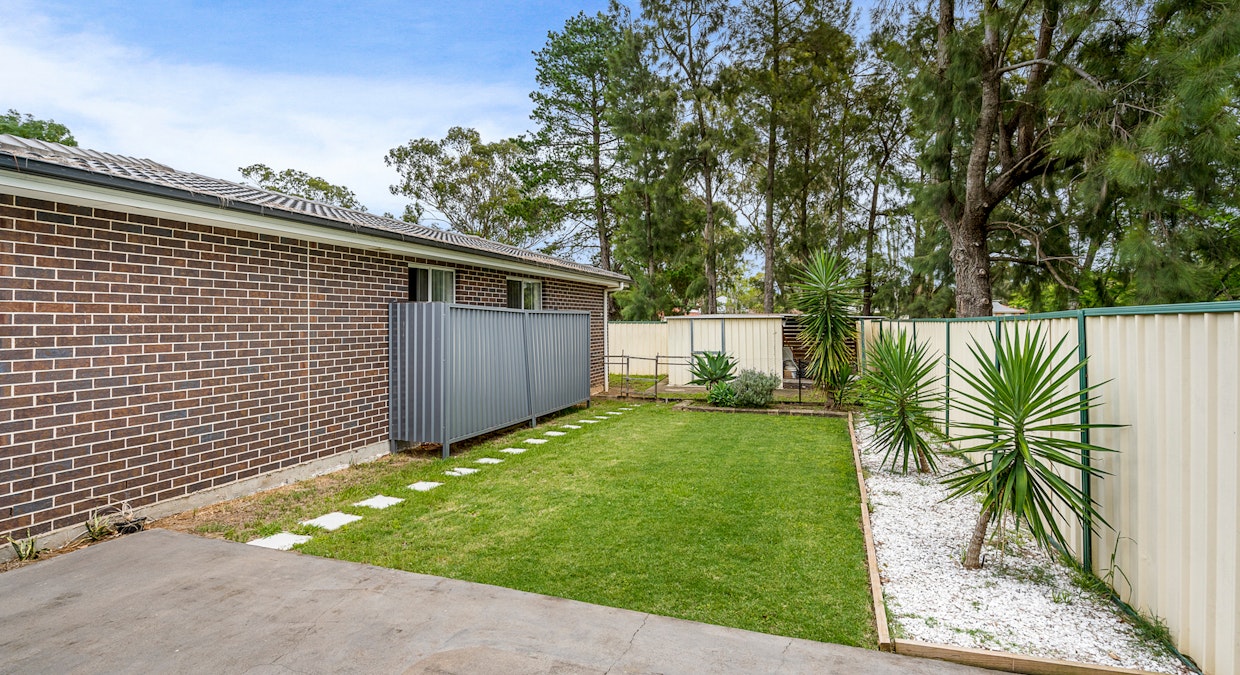 5 & 5A Myrtle Road, Claremont Meadows, NSW, 2747 - Image 9