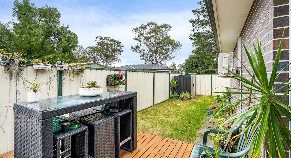 5 & 5A Myrtle Road, Claremont Meadows, NSW, 2747 - Image 10