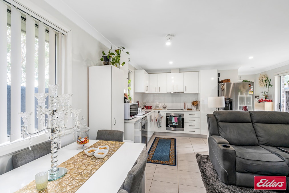 5 & 5A Myrtle Road, Claremont Meadows, NSW, 2747 - Image 14