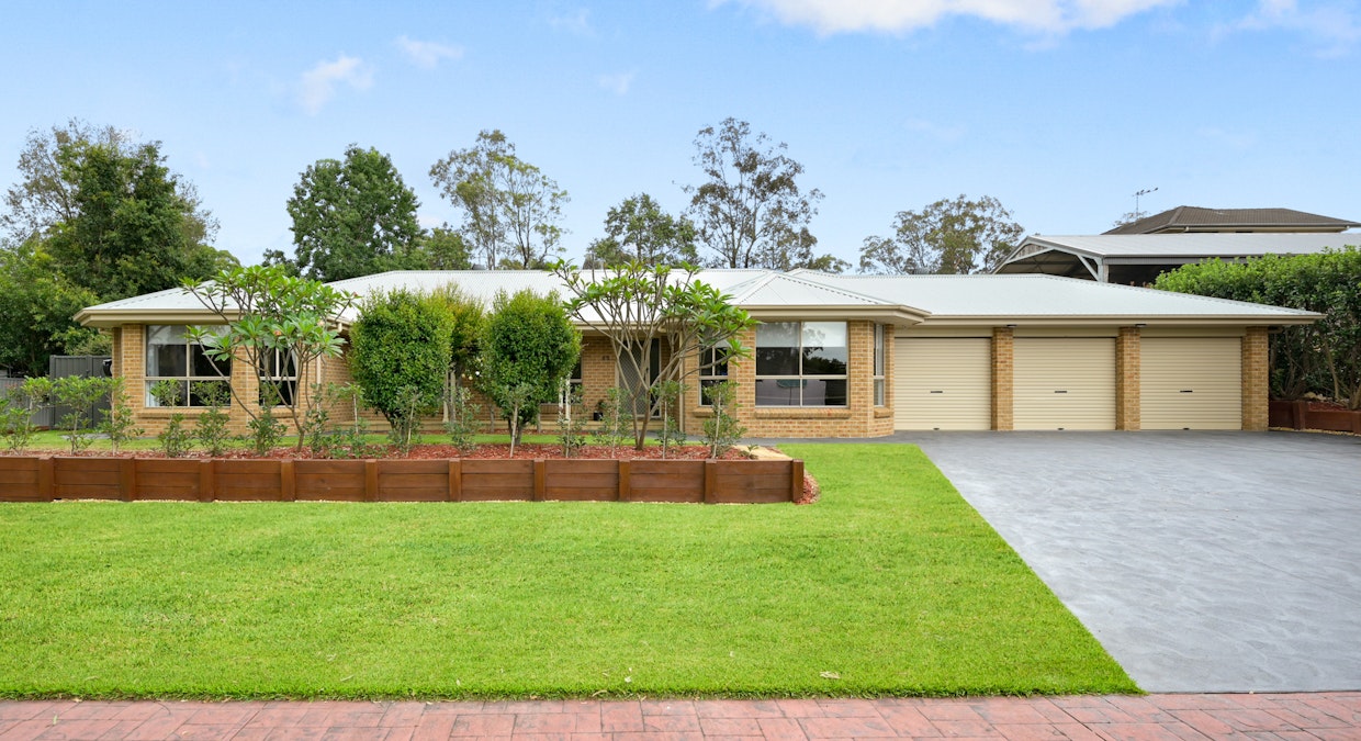 65 Taylors Road, Silverdale, NSW, 2752 - Image 1