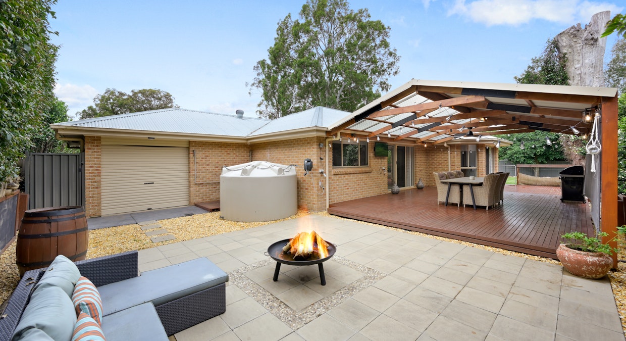 65 Taylors Road, Silverdale, NSW, 2752 - Image 11