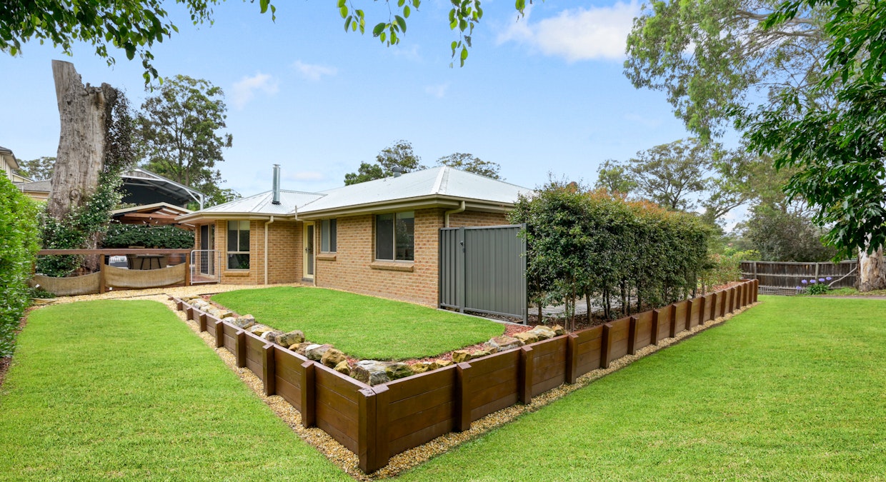 65 Taylors Road, Silverdale, NSW, 2752 - Image 12