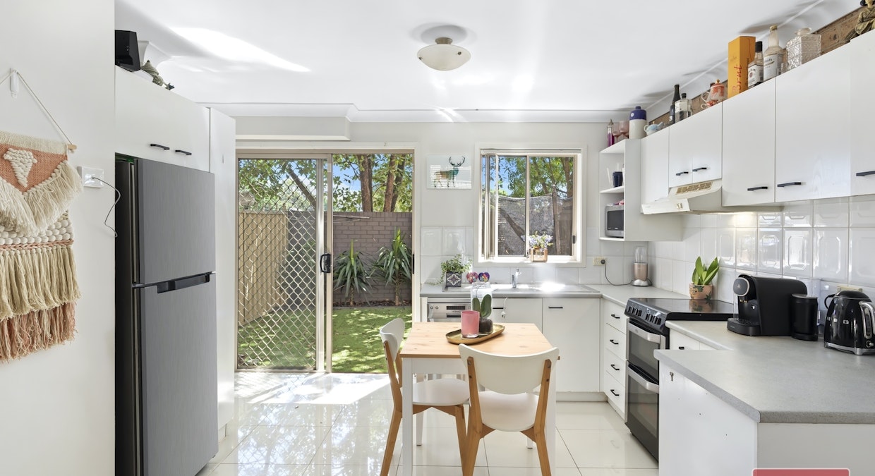11/3 Cosgrove Cres , Kingswood, NSW, 2747 - Image 2