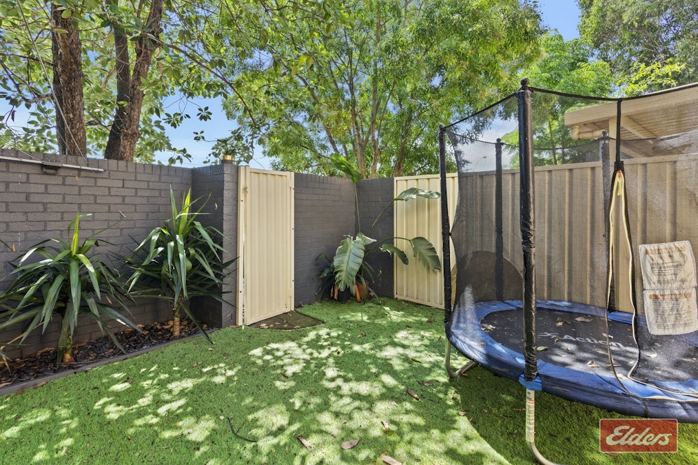 11/3 Cosgrove Cres , Kingswood, NSW, 2747 - Image 6