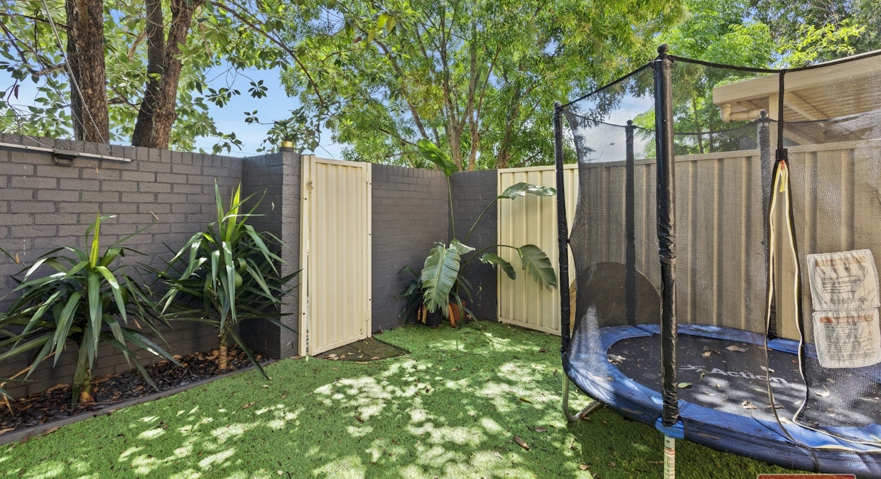11/3 Cosgrove Cres , Kingswood, NSW, 2747 - Image 6