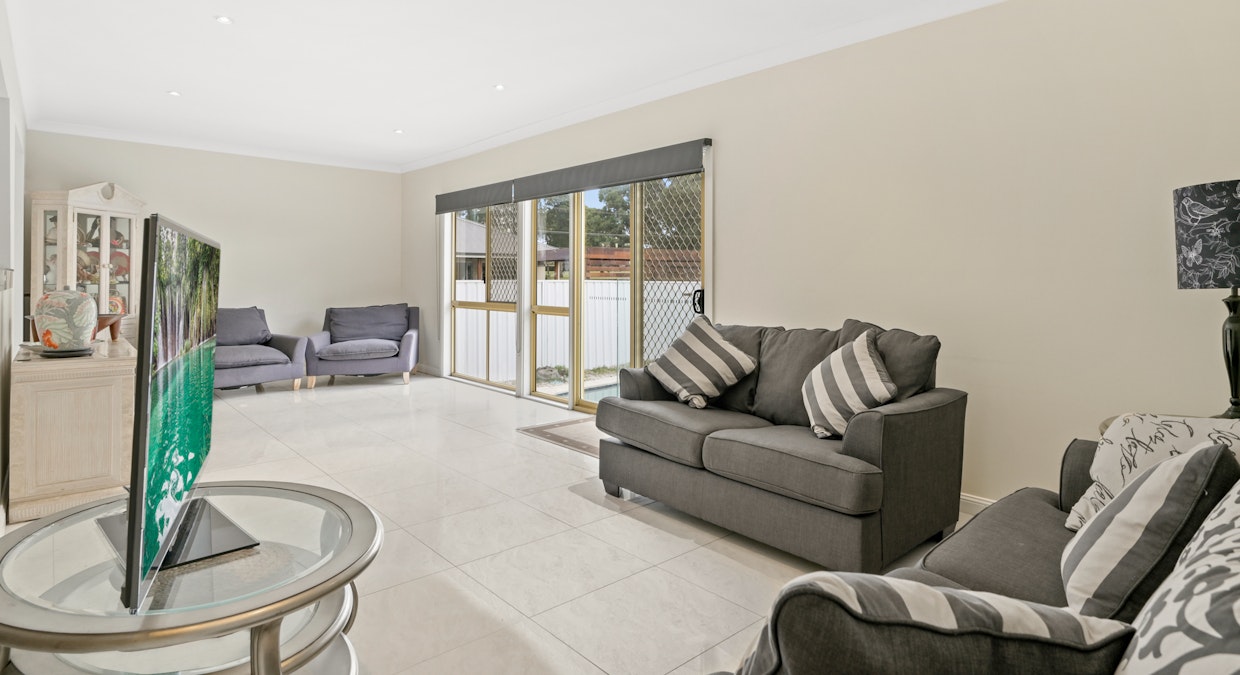 3 Sandra Place, South Penrith, NSW, 2750 - Image 5