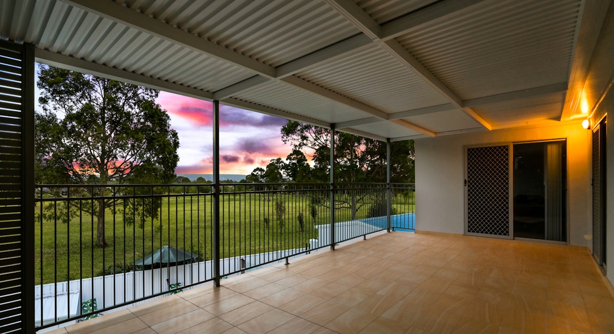 3 Sandra Place, South Penrith, NSW, 2750 - Image 16