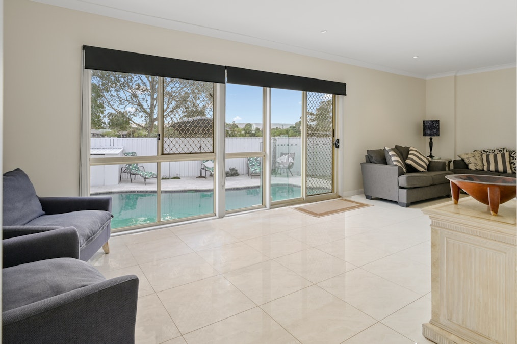 3 Sandra Place, South Penrith, NSW, 2750 - Image 8