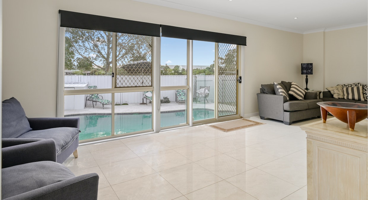 3 Sandra Place, South Penrith, NSW, 2750 - Image 8