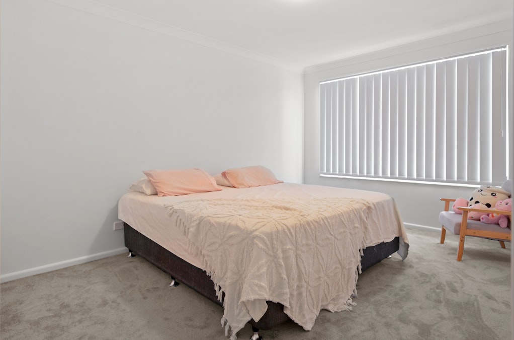 3 Sandra Place, South Penrith, NSW, 2750 - Image 14