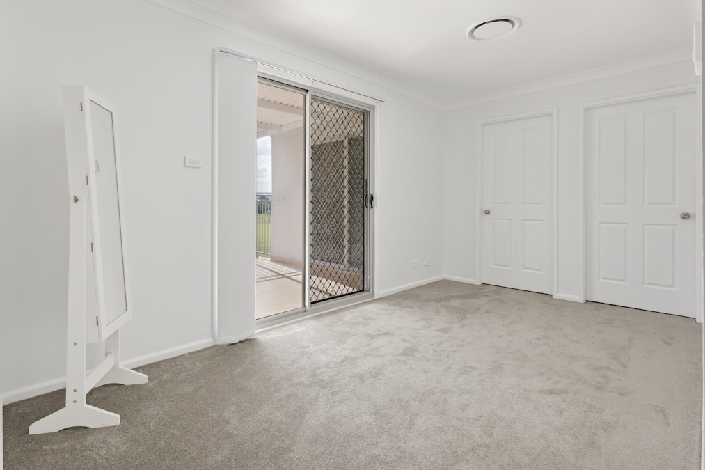 3 Sandra Place, South Penrith, NSW, 2750 - Image 9