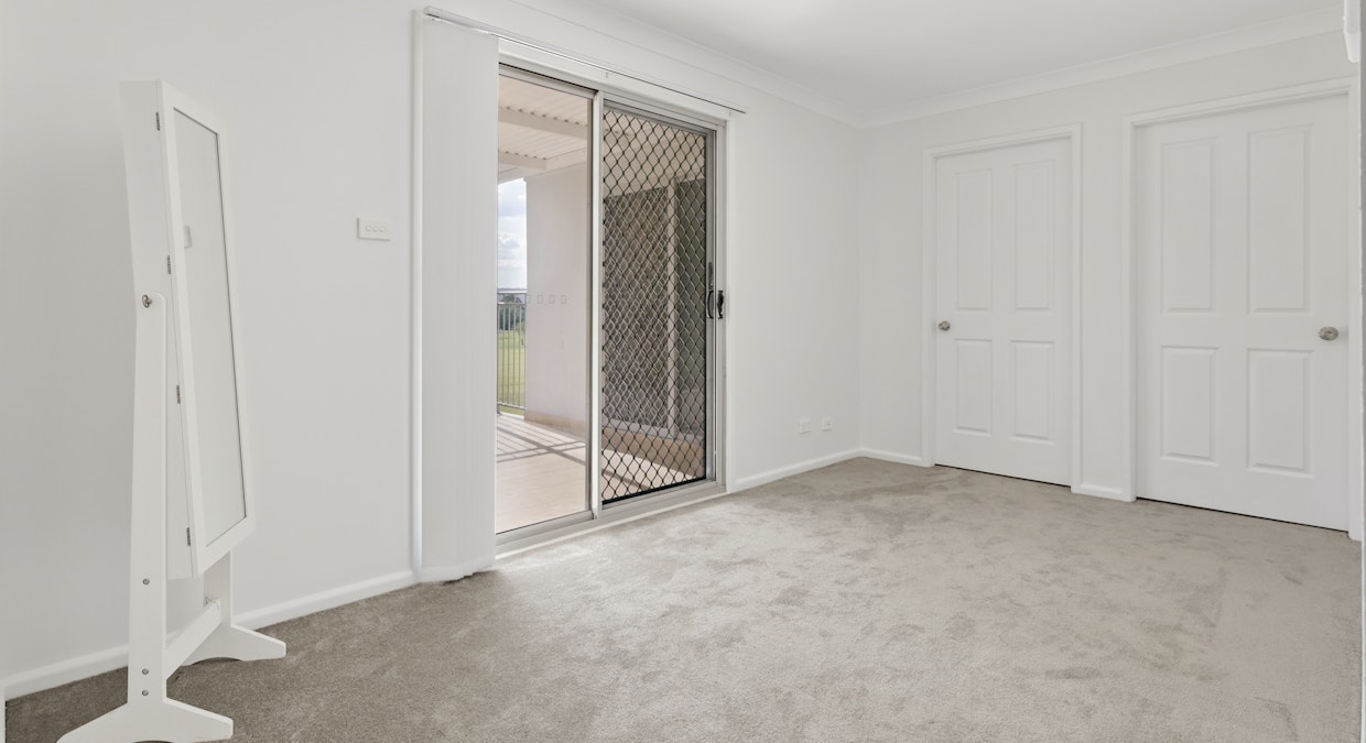 3 Sandra Place, South Penrith, NSW, 2750 - Image 9