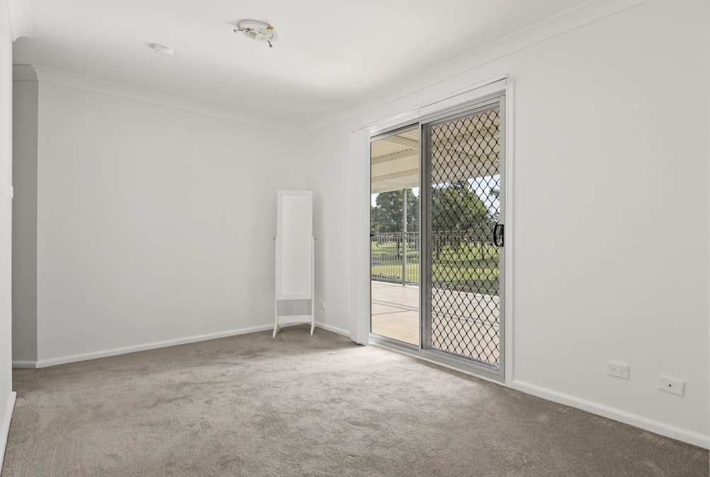 3 Sandra Place, South Penrith, NSW, 2750 - Image 10