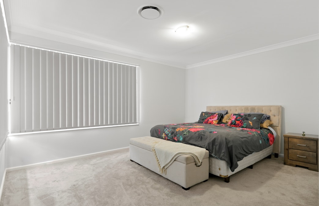 3 Sandra Place, South Penrith, NSW, 2750 - Image 13