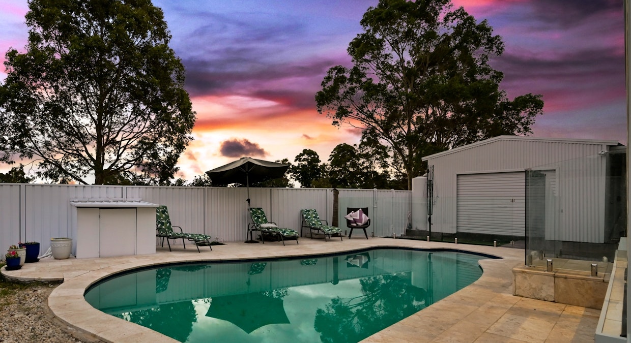 3 Sandra Place, South Penrith, NSW, 2750 - Image 17