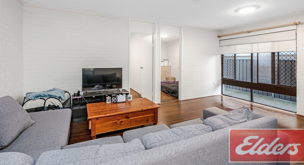 3/27 First Street, Kingswood, NSW, 2747 - Image 2