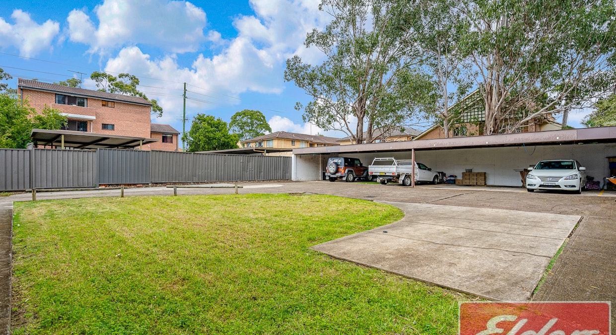 3/27 First Street, Kingswood, NSW, 2747 - Image 7