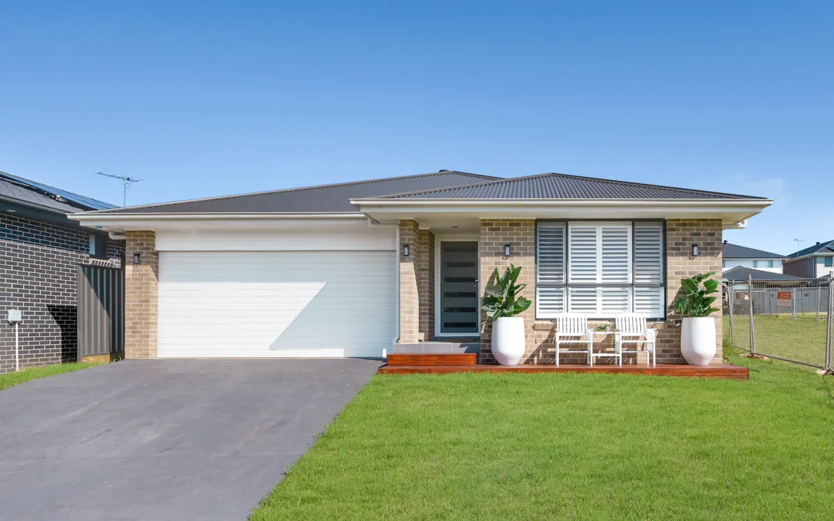 40 Leopard Street, Silverdale, NSW, 2752 Sold Elders Real Estate