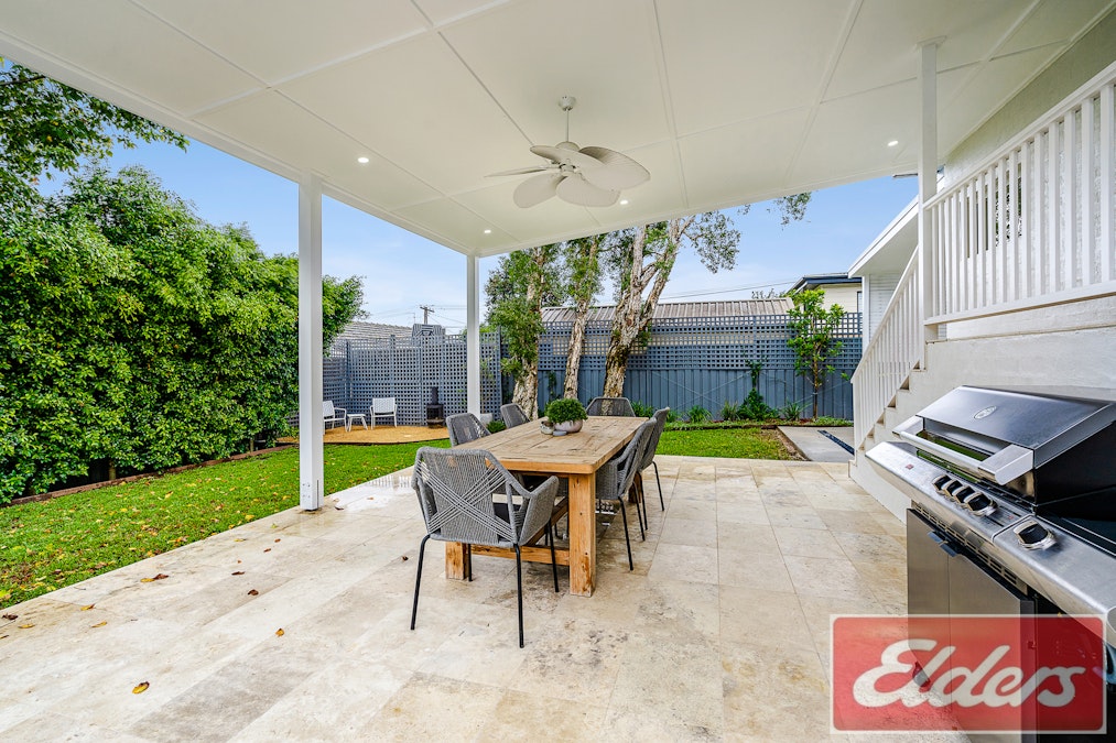 14 Hilliger Road, South Penrith, NSW, 2750 - Image 10
