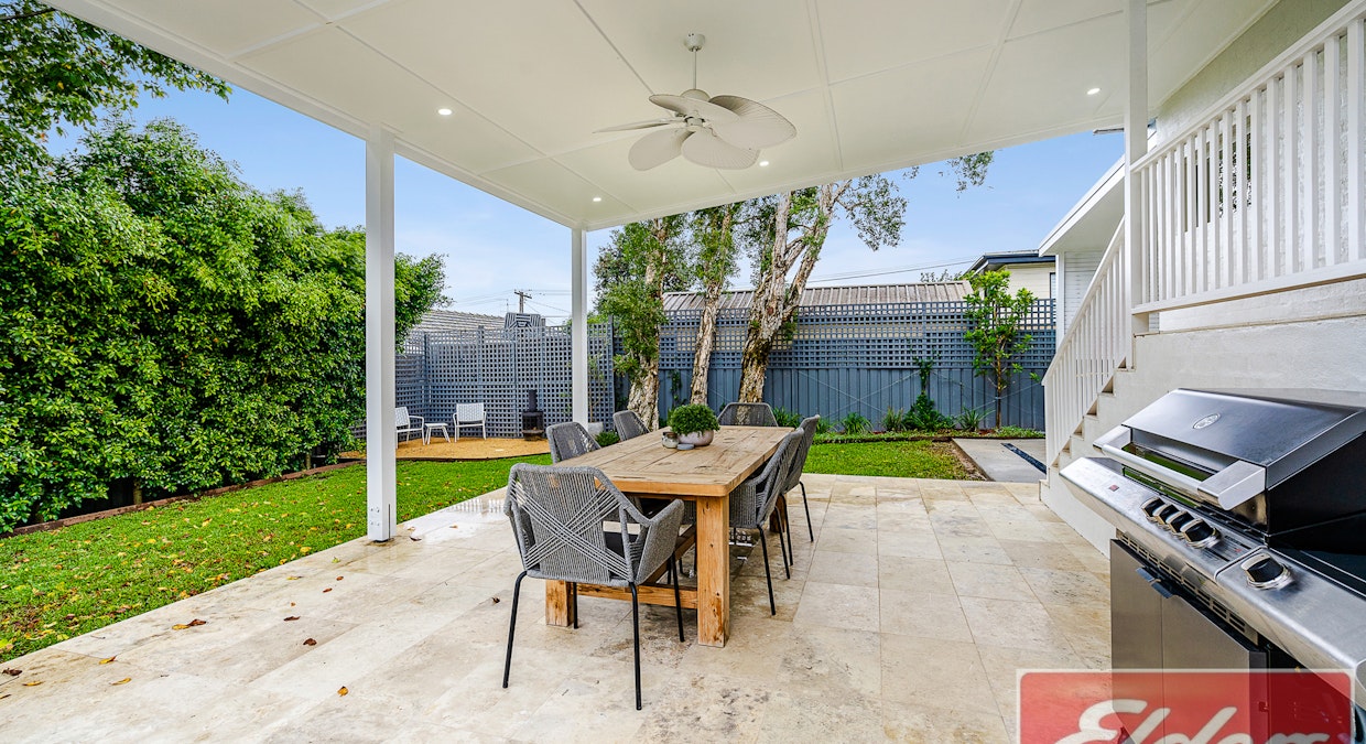 14 Hilliger Road, South Penrith, NSW, 2750 - Image 10