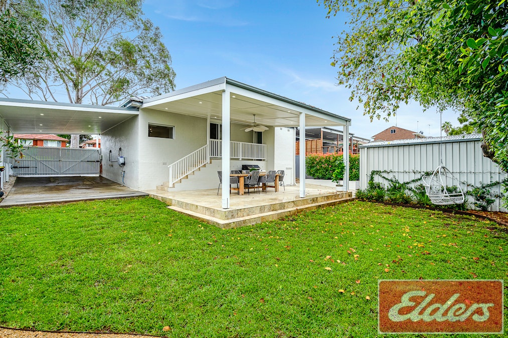 14 Hilliger Road, South Penrith, NSW, 2750 - Image 11