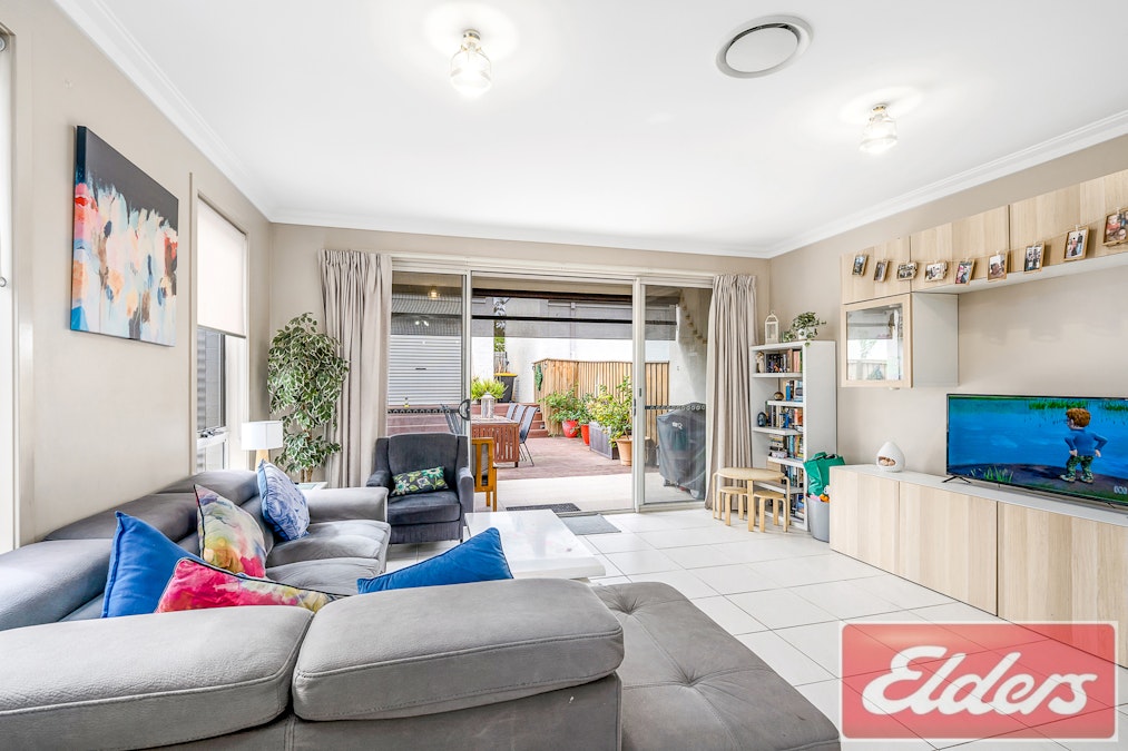 114 Lord Sheffield Circuit, Penrith, NSW, 2750 - Image 4