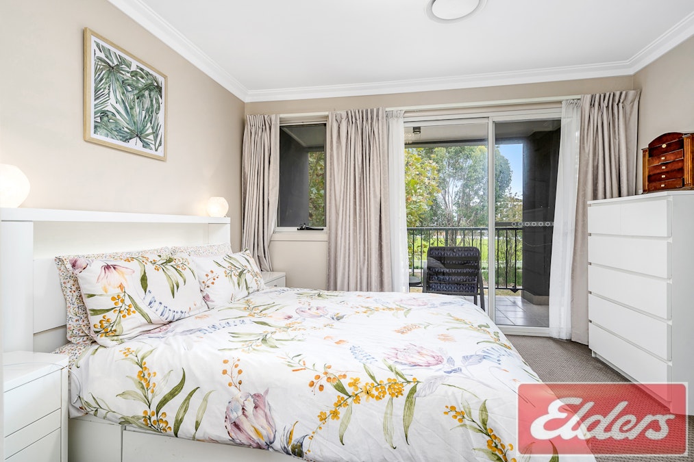 114 Lord Sheffield Circuit, Penrith, NSW, 2750 - Image 6