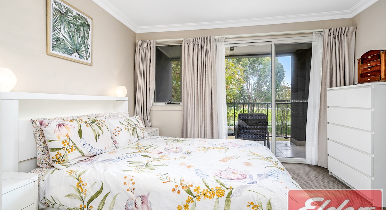 114 Lord Sheffield Circuit, Penrith, NSW, 2750 - Image 6