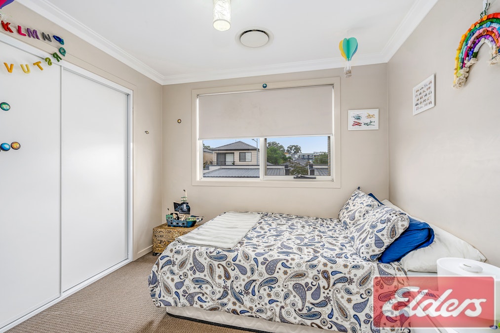 114 Lord Sheffield Circuit, Penrith, NSW, 2750 - Image 7