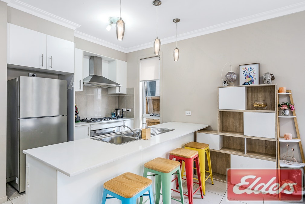 114 Lord Sheffield Circuit, Penrith, NSW, 2750 - Image 3
