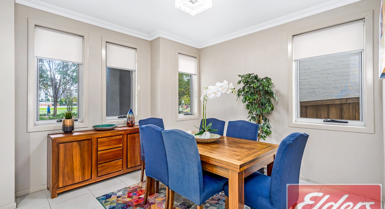 114 Lord Sheffield Circuit, Penrith, NSW, 2750 - Image 2