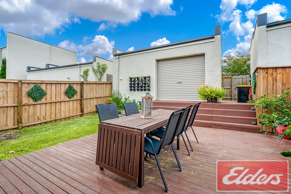 114 Lord Sheffield Circuit, Penrith, NSW, 2750 - Image 9