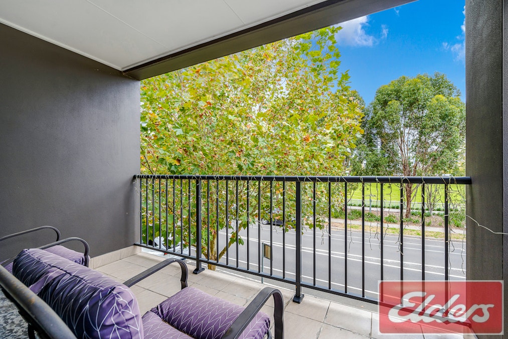 114 Lord Sheffield Circuit, Penrith, NSW, 2750 - Image 8