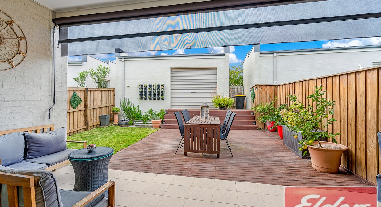 114 Lord Sheffield Circuit, Penrith, NSW, 2750 - Image 10
