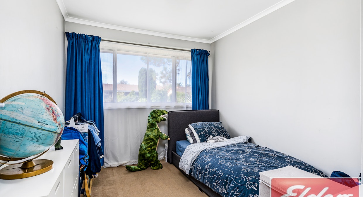 12  Claremont Place, South Penrith, NSW, 2750 - Image 8