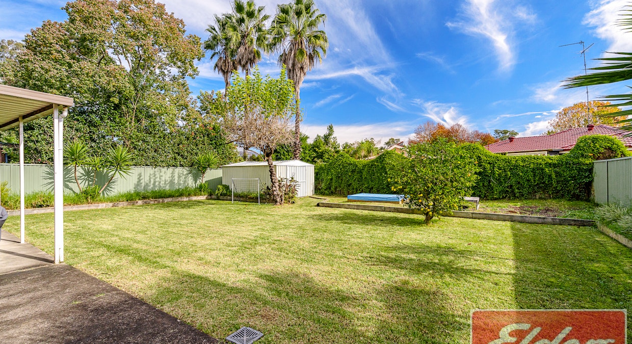12  Claremont Place, South Penrith, NSW, 2750 - Image 9