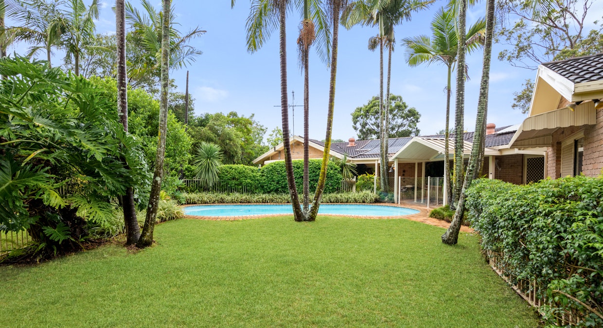 3 Greenhaven Place, Silverdale, NSW, 2752 - Image 1