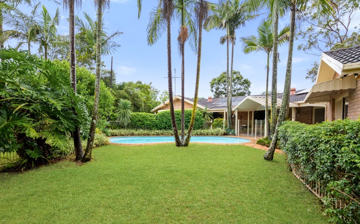 3 Greenhaven Place, Silverdale, NSW, 2752 - Image 1