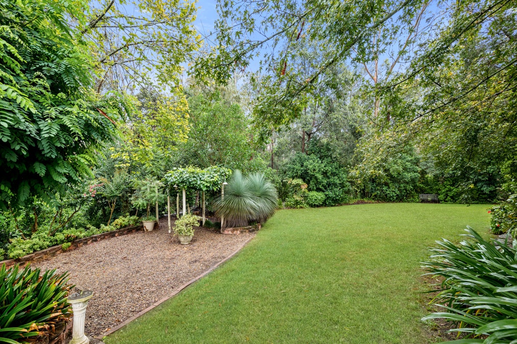 3 Greenhaven Place, Silverdale, NSW, 2752 - Image 18