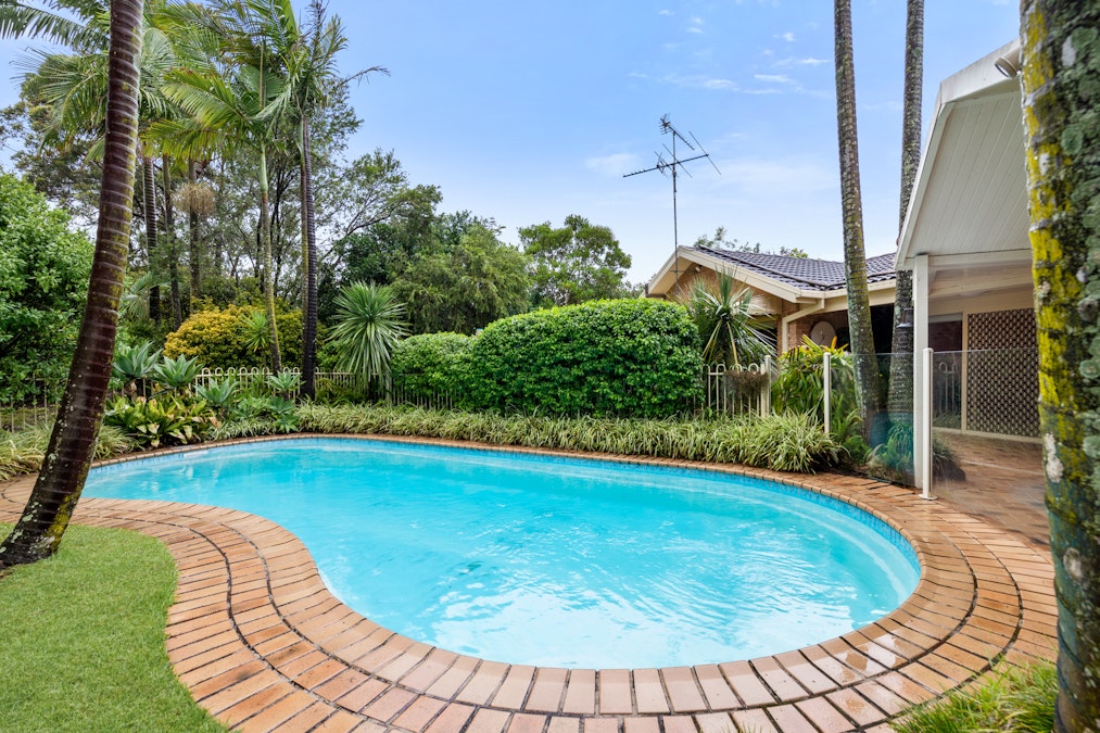 3 Greenhaven Place, Silverdale, NSW, 2752 - Image 17