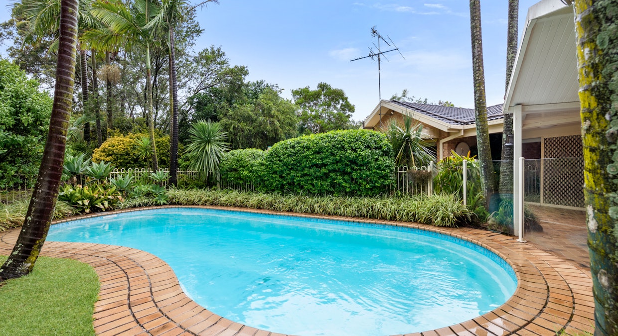 3 Greenhaven Place, Silverdale, NSW, 2752 - Image 17