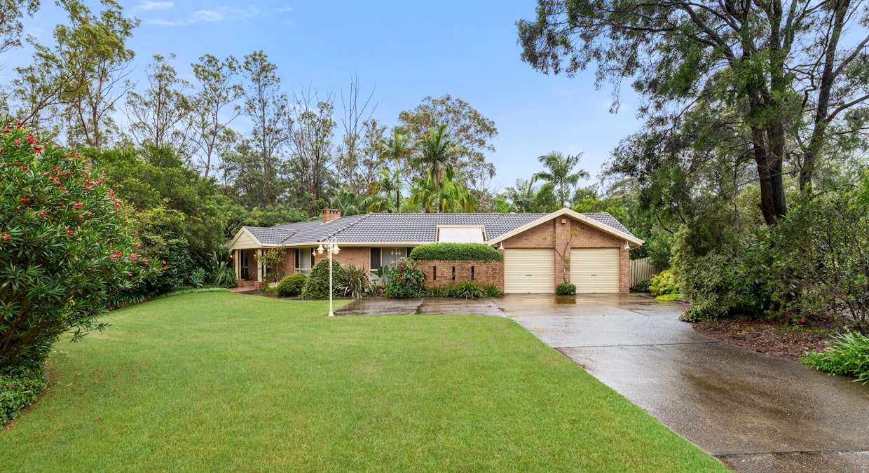 3 Greenhaven Place, Silverdale, NSW, 2752 - Image 3