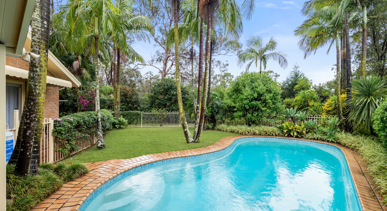 3 Greenhaven Place, Silverdale, NSW, 2752 - Image 2