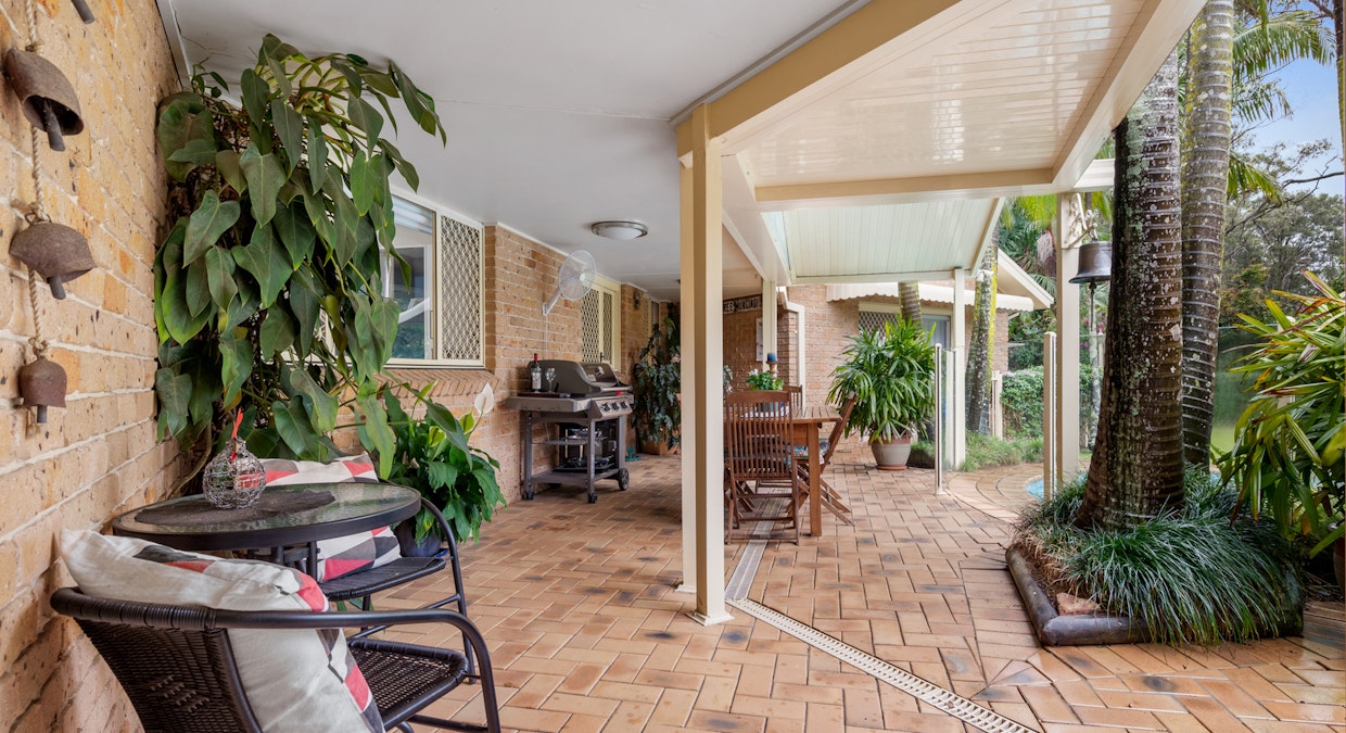 3 Greenhaven Place, Silverdale, NSW, 2752 - Image 16